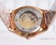 Copy Patek Philippe Aquanaut Black Dial Rose Gold Watches (5)_th.jpg